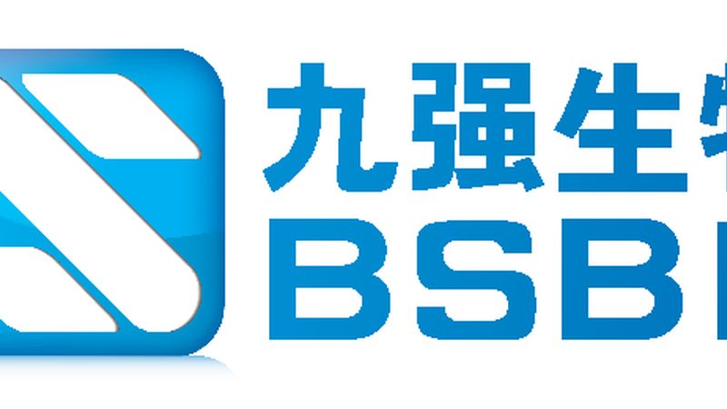 构建CRO数据分析流程团队的四大关键步骤