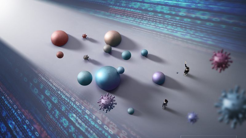 生物实验室装修：价格明细背后的考量因素**