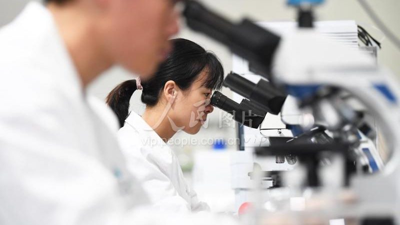 孕前基因检测：揭秘注意事项，确保健康孕育