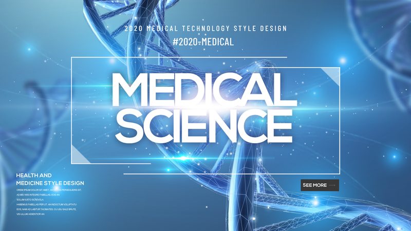 细胞培养代理解析：揭秘细胞培养代数对实验结果的影响**