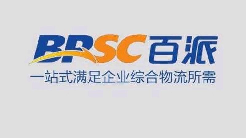 广州生物科技公司排名背后，藏着怎样的行业真相