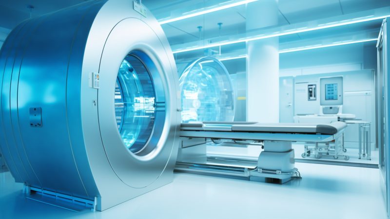 精准操控，实验成功的关键——生物实验移液器精度要求解析**