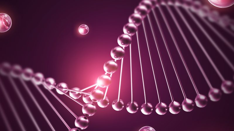 上海生物制品采购，价格查询背后的考量因素**