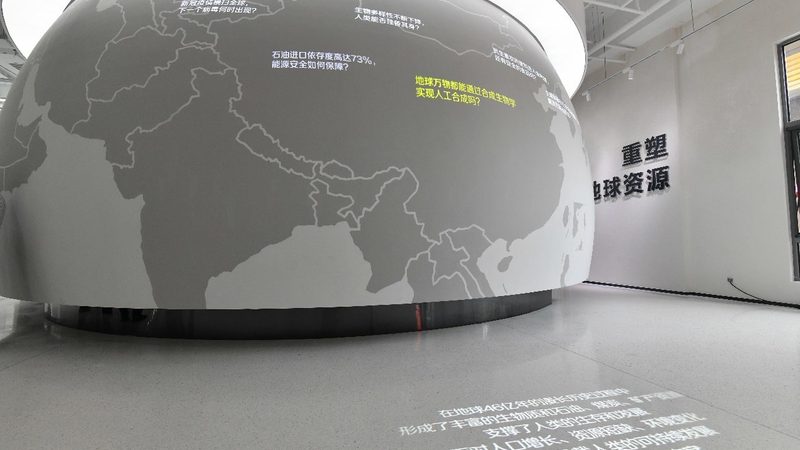 肿瘤基因检测套餐：揭秘其背后的技术奥秘**