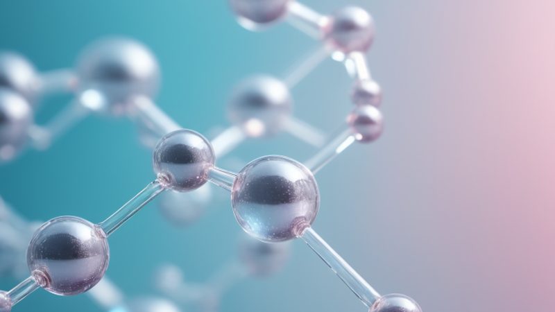 实验室耗材定制：规格参数背后的关键考量