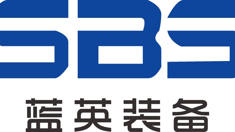 三代基因测序技术：揭秘精准医疗的未来引擎**