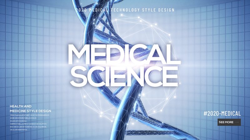 离心管管盖密封性：守护实验室数据的守护者