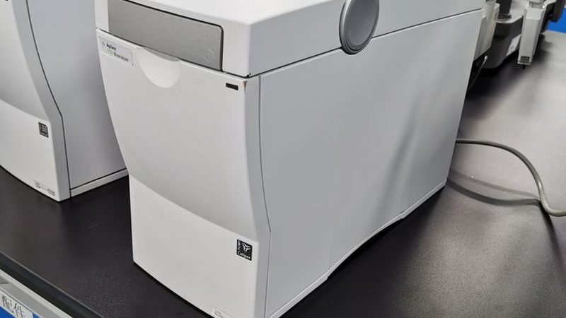 CDMO代工费用差异背后，藏着哪些定价逻辑