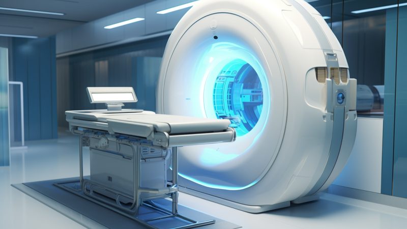 揭秘生物科技护肤品：成分背后的科学奥秘**