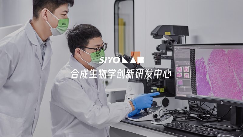 生物医药实验室仪器安装：关键环节与注意事项