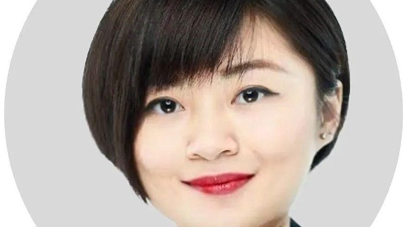 PCR检测定制服务：揭秘定制化背后的关键考量