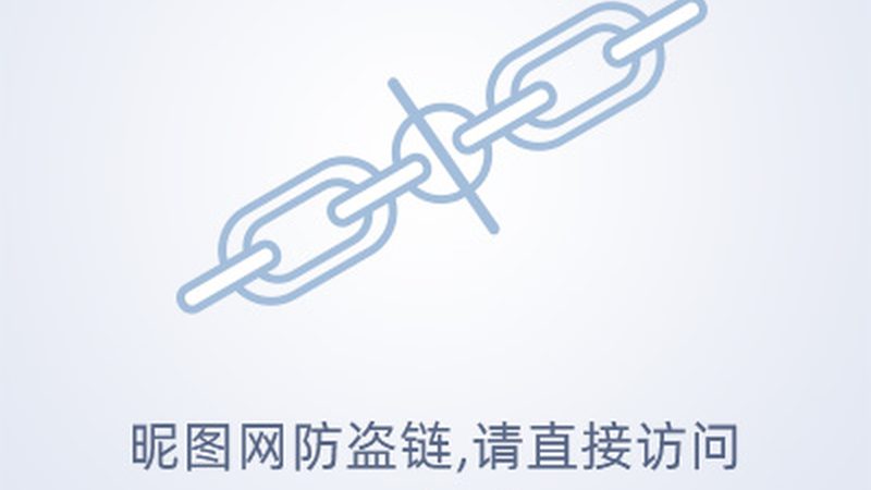 实验室玻璃耗材品牌推荐