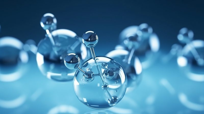IND阶段细胞治疗产品申报指南解析**
