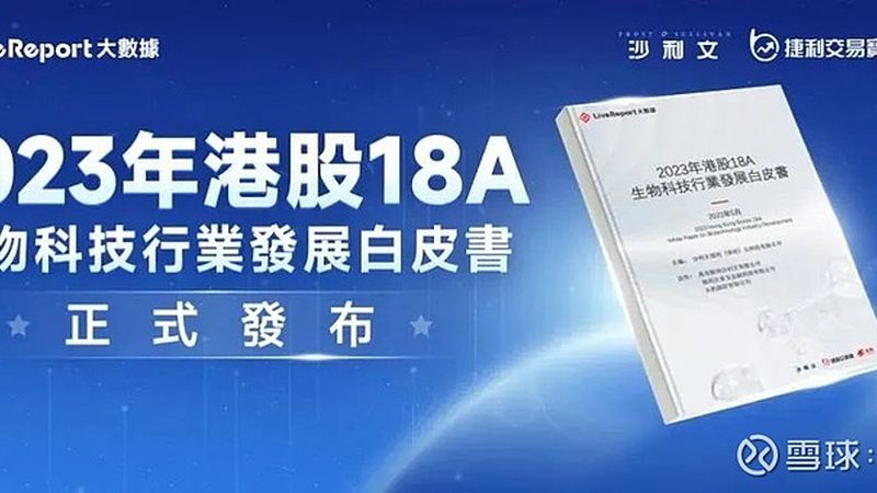 CRO优化方案定制不是越贵越好