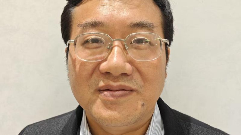 饲料用酶不是越多越好