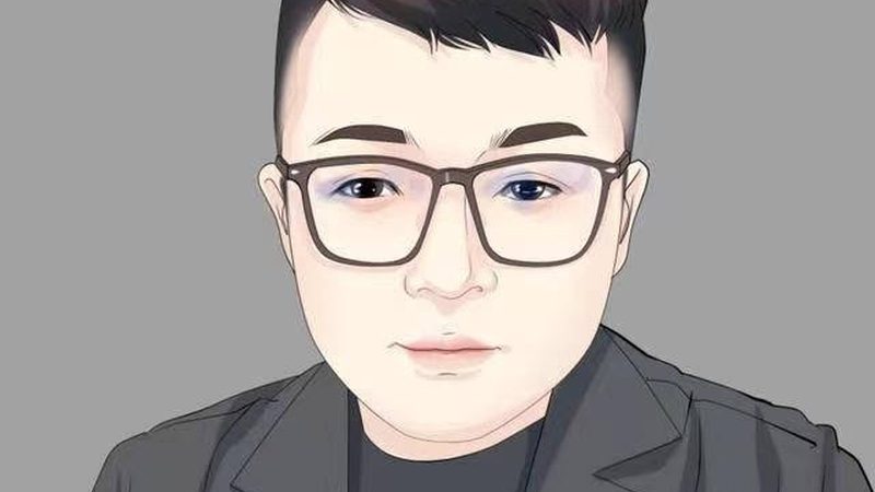 国产医疗试剂注册标准：合规之路的指南针**