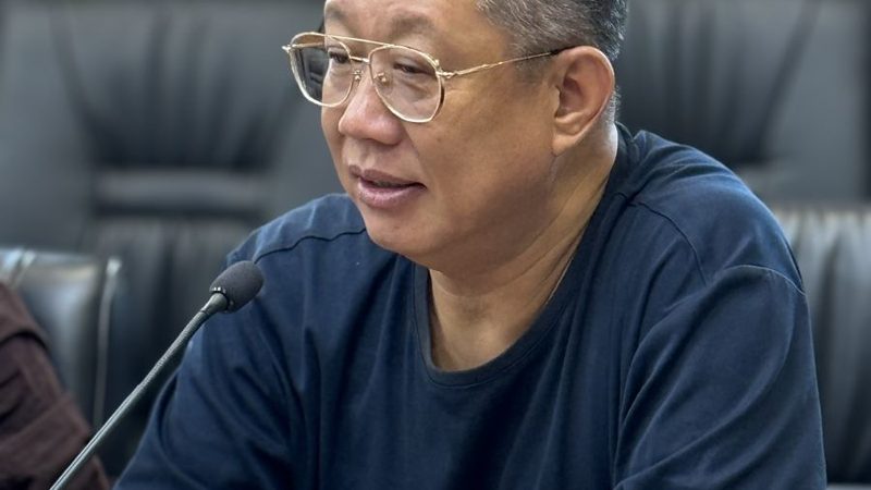 引物合成：确保PCR实验精准的基石
