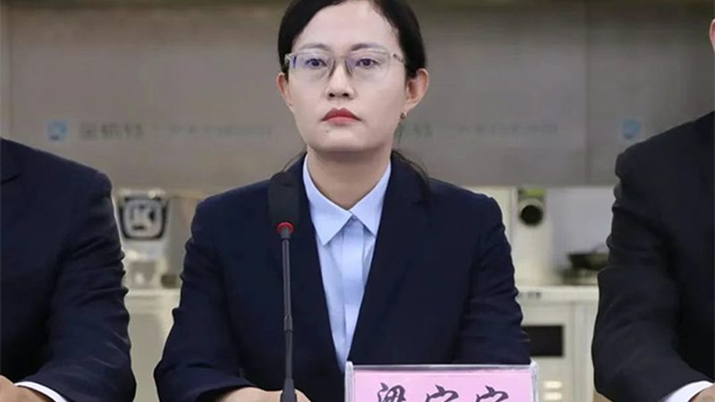 苏州生物医药产业园入驻，这些资质你准备好了吗？**